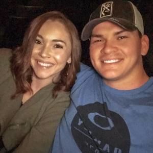 Meet your Posher, Shane